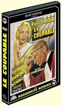 Le Coupable