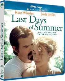 Last Days of Summer