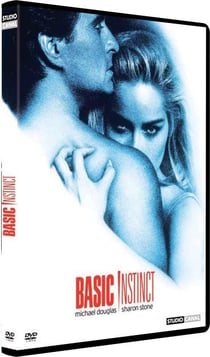 Basic Instinct
