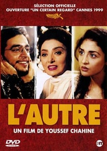 L'Autre