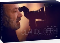 Claude Berri : Intégrale 21 Films
