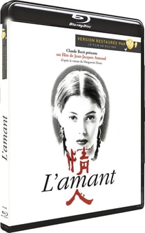 L'Amant