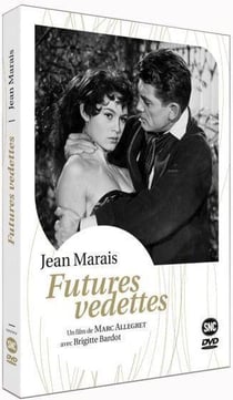 Futures vedettes