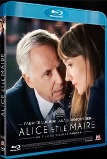 Alice et le maire