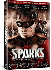 Sparks