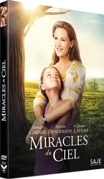 Les Miracles du ciel