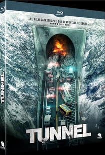 Tunnel