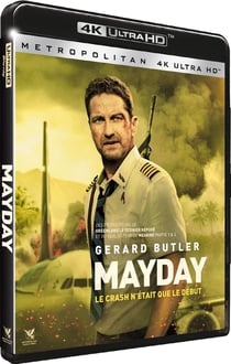 Mayday