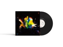 Contrebande 02 : le disque de l'été