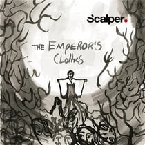 The emperor's clothes