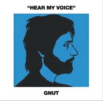 Hear my voice #2