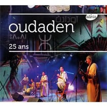 25 ans