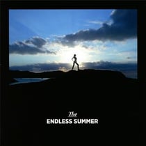 The endless summer