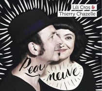Peau neuve