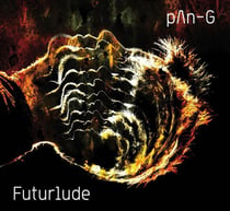 Futurlude