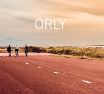 Orly (Éponyme)