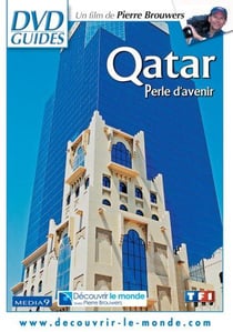 Qatar