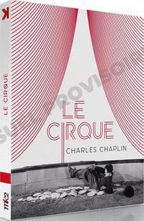 Le Cirque