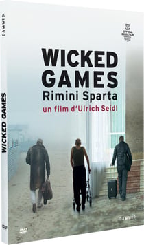Wicked Games