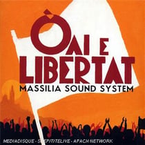 Oai e libertat