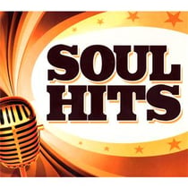 Soul hits