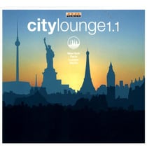 City lounge 1.1