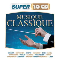 Classique