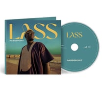 Passeport