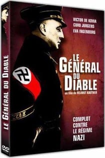 Le Général du Diable
