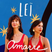 Amarre