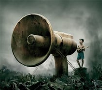 Dynamo
