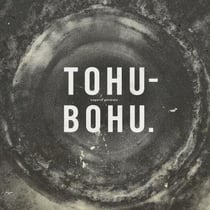 Tohu bohu