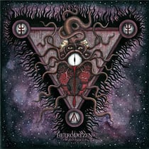 Phosphorus Vol. 1 - édition limitée