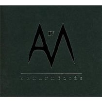 Iv