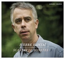 Sonates