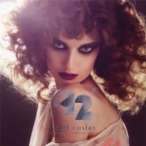 Hotel Costes Vol. 12