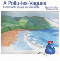 À Poilu-Les-Vagues