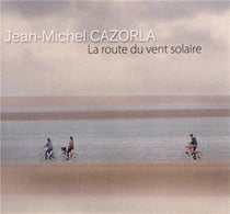 La route du vent solaire