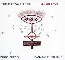 Le seul snob