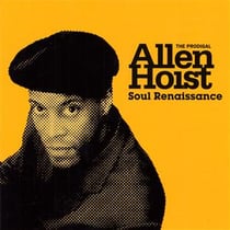 Soul renaissance