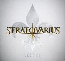 Best of
