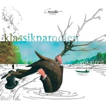 Klassikparodien