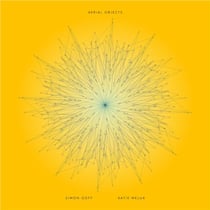Aerial Objects