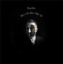 Music to make war to