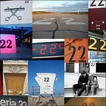 (well you know) stuff is like we yeah ! - édition limitée