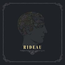 Rideau
