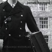 Strange Histories