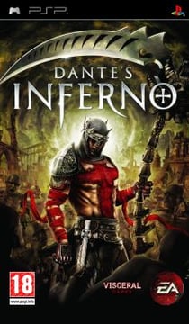 Dante's inferno