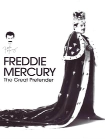 The great pretender