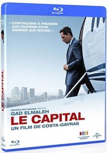 Le Capital